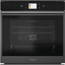 Whirlpool W9 OM2 4S1 P BSS Nero