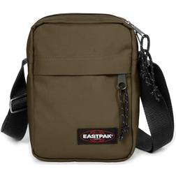 Eastpak The One, 100% Polyester