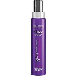 John Frieda Frizz Ease 3-Day Straight Flat Iron Spray 100ml