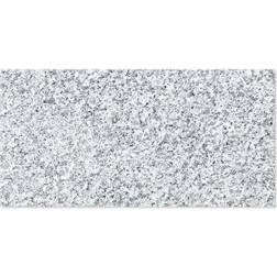 Hill Ceramic Granite KLC4769 66x33cm