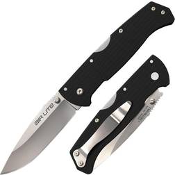 Cold Steel Ultimate Hunting Knife