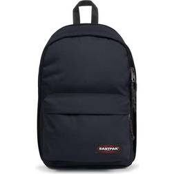 Eastpak Back To Work - Cloud Navy