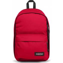 Eastpak Back To Work - Sailor Red