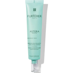 Rene Furterer Astera Sensitive Pollution Protection Serum