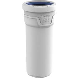 Wavin NOR-3080030 Drain Pipe