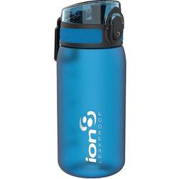 ION8 Kids Drikkedunk 0.35L