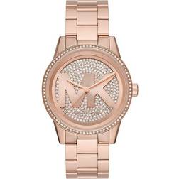 Michael Kors Ritz (MK6863)