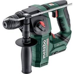 Metabo PowerMaxx BH 12 BL 16 (600207850) Solo