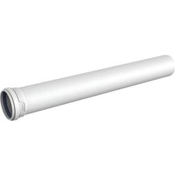 Wavin NOR-3080034 Drain Pipe