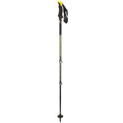 Salewa Carbonium Ascent 143cm