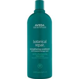 Aveda Botanical Repair Strengthening Conditioner