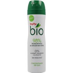 Byly Bio Natural Deo Spray 75ml