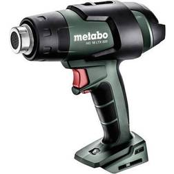 Metabo 610502840