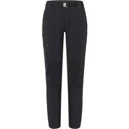 Black Diamond Swift Pants - Black