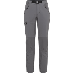 Black Diamond Swift Pants - Granite