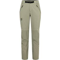 Black Diamond Swift Pants - Flatiron