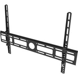 Haeger WB-T70.018A 177.8 cm Para TV Large Tilt