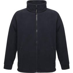 Regatta Heren Thor III Fleece Jacket - Navy