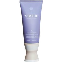 Virtue Full Conditioner 200ml