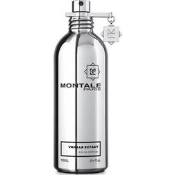 Montale Vanilla Extasy 100ml