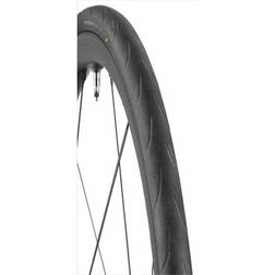 Mavic Yksion Pro UST II 700x25C (25-622)