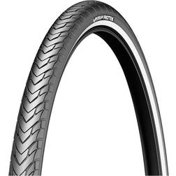 Michelin Protek 700x32C (32-622)