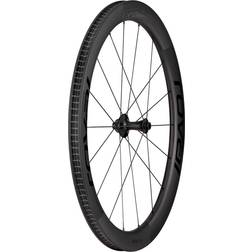 Roval Rapid CLX Rear Wheel