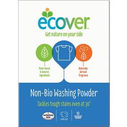 Ecover Non-Bio Washing Powder