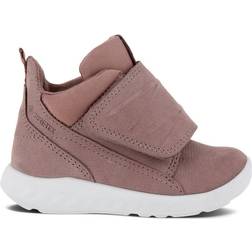 ecco Sp.1 Lite Infants - Pink