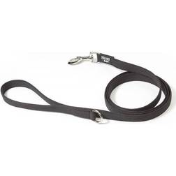 Julius-K9 Super Grip Leashes Thin