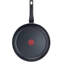 Tefal Easy Plus 24cm