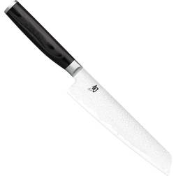 Kai Shun Premier Tim Mälzer Minamo TMM-0701 Allkniv 15 cm