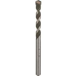 Bosch Drill Bit 2836763