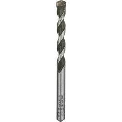 Bosch Drill Bit 2836762