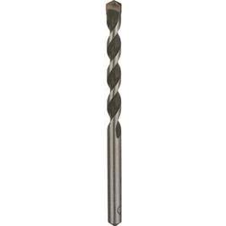 Bosch Drill Bit 2836761