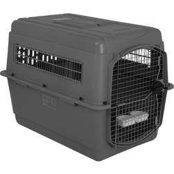 Petmate Sky Kennel Transportbur S