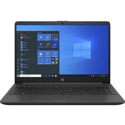 HP 250 G8 2E9J1EA