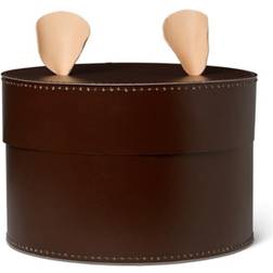 ferm LIVING Bear Storage Box