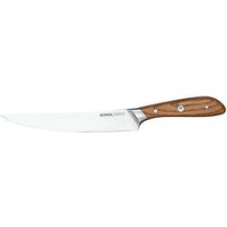 Heirol Albera 27407 Cuchillo de Trinchar 20 cm