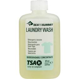 Sea to Summit Trek & Travel Liquid Laundry Wash