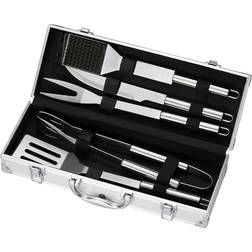 Dorre - Grillbestik 5stk