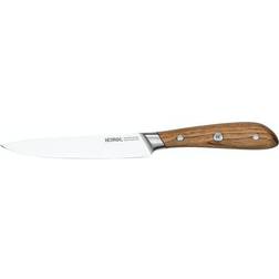 Heirol Albera 27415 Allkniv 13 cm