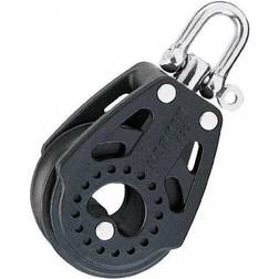 Harken 40mm Block Swivel