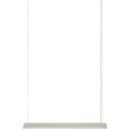Muuto Linear Pendellampa 87.2cm
