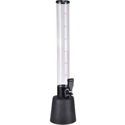 HI Øltårn Drikkedispenser 3L