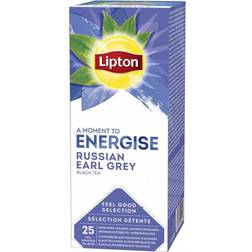 Lipton Russian Earl Gray 25st 6pack