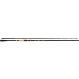 Abu Garcia Hornet Stinger Plus 822H hyrräkelavapa