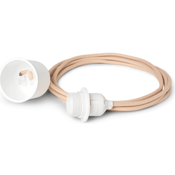 ferm LIVING Cord Set Lampeophæng