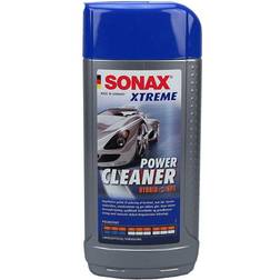 Sonax Extreme Power Cleaner Wax 3 0.5L