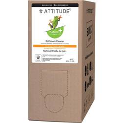 Attitude Eco Refill Bathroom Cleaner